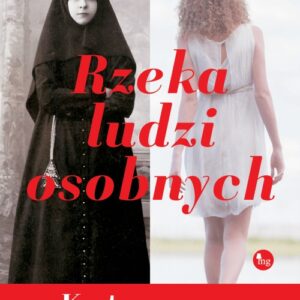 Rzeka ludzi osobnych