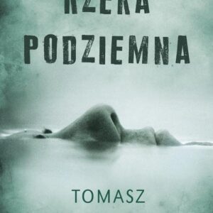 Rzeka podziemna