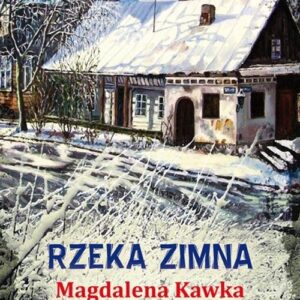Rzeka zimna