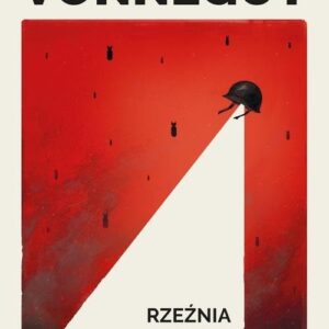 Rzeźnia numer pięć