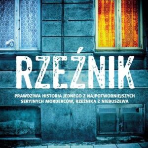 Rzeźnik