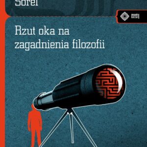 Rzut oka na zagadnienia filozofii