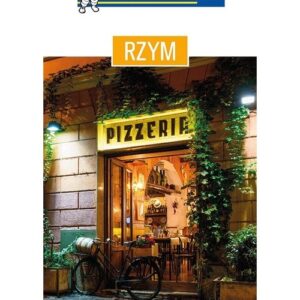 Rzym Michelin