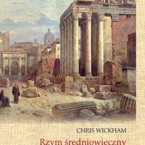 Rzym średniowieczny. Stabilizacja i kryzys miasta w latach 900-1150