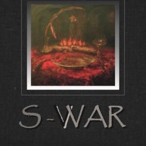 S-War