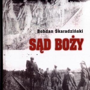 Sąd Boży