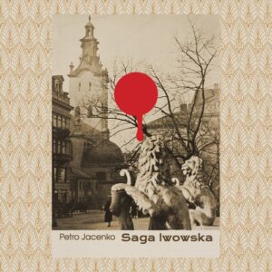 Saga lwowska