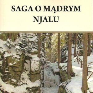 Saga o mądrym Njalu