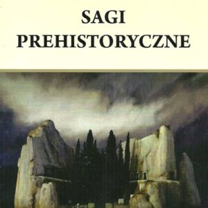 Sagi prehistoryczne