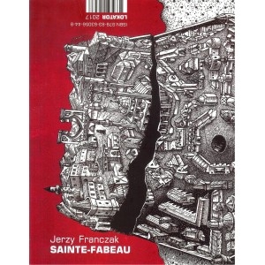 Sainte-Fabeau