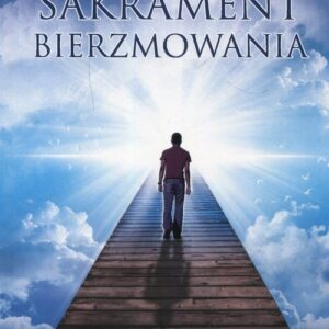 Sakrament bierzmowania