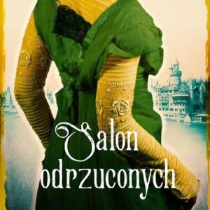 Salon odrzuconych