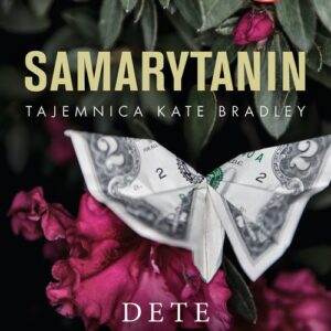 Samarytanin
