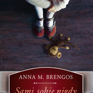 Sami sobie nigdy