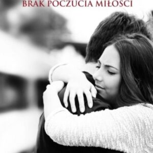 Samobójstwo. Brak poczucia miłości