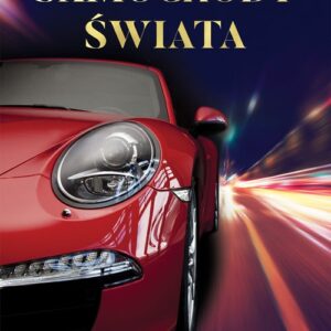 Samochody świata