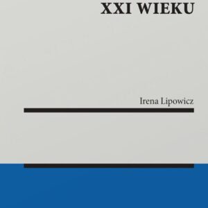 Samorząd terytorialny XXI wieku