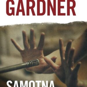 Samotna