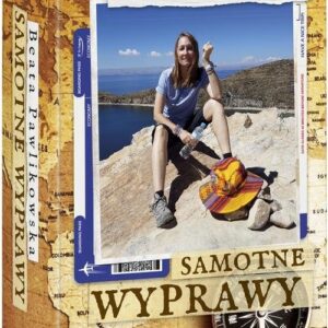 Samotne wyprawy