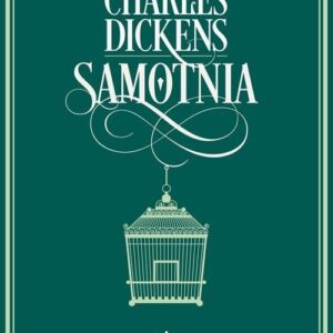Samotnia I