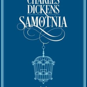 Samotnia II