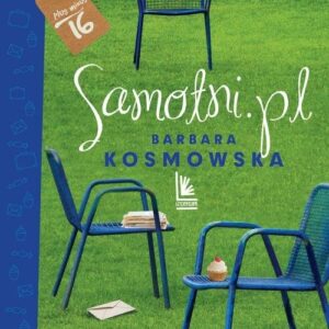 Samotni.pl