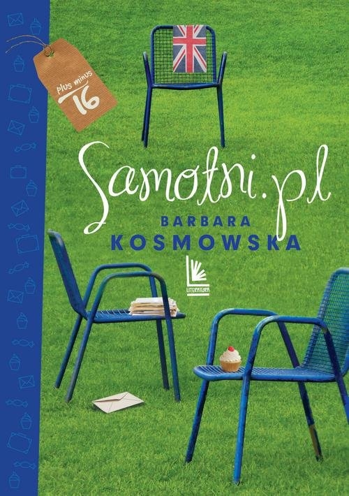 Samotni.pl