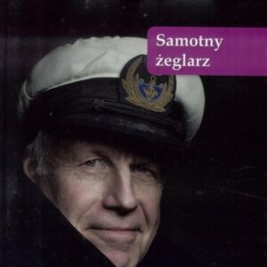 Samotny żeglarz