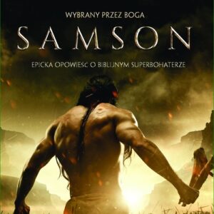Samson
