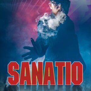Sanatio