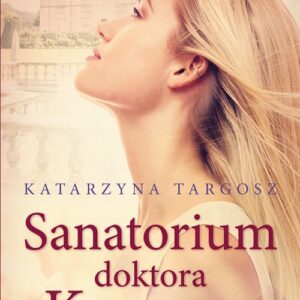 Sanatorium doktora Kremera