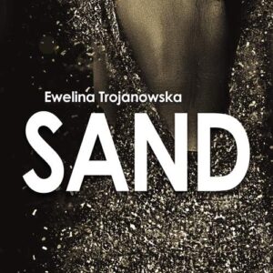 Sand