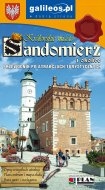 Sandomierz przewodnik