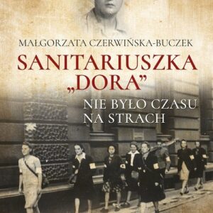 Sanitariuszka