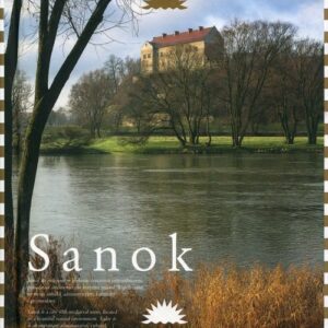 Sanok Miniatura