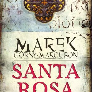 Santa Rosa
