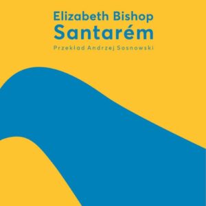 Santarem