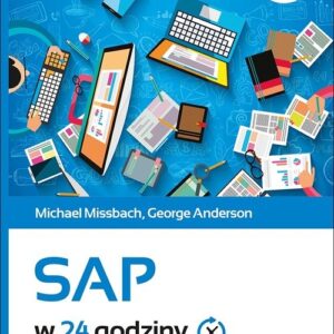 SAP w 24 godziny