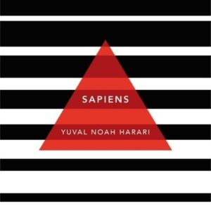 Sapiens