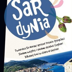 Sardynia