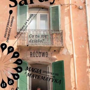 Sardynia. Przewodnik Dumont New