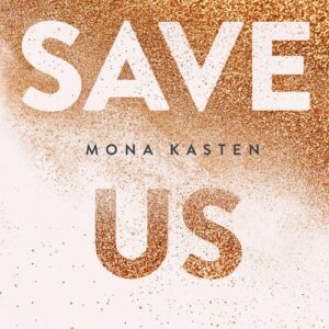 Save us