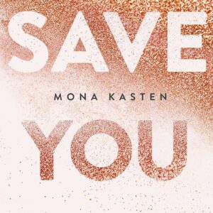 Save you