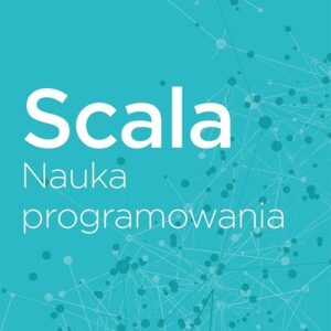 Scala Nauka programowania