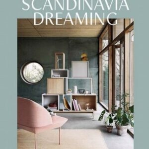 Scandinavia Dreaming