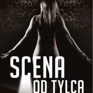 Scena od tylca