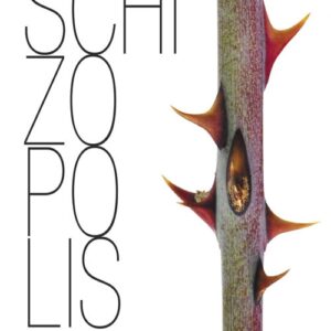 Schizopolis