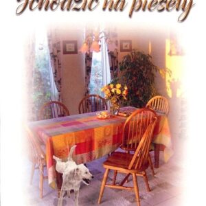 Schodzić na pieseły