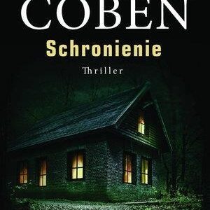 Schronienie