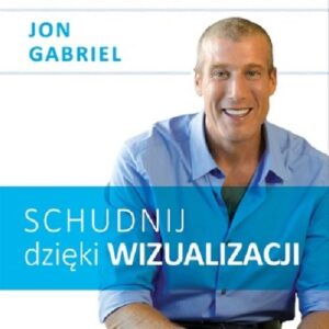 Schudnij dzięki wizualizacji